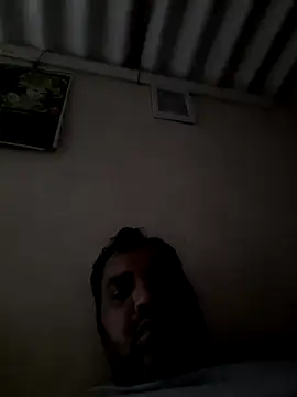 Hot-boy077 online show from 04/16/26, 01:06