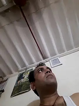 Hot-boy077 online show from 04/20/26, 02:09