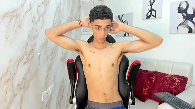 nathan shimmer online show from 09/13/25, 08:30