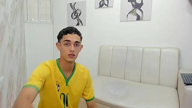 nathan shimmer online show from 09/16/25, 08:54