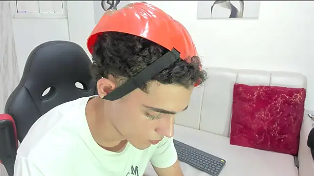 nathan shimmer online show from 10/07/25, 08:39