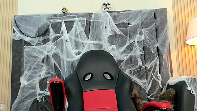 nathan shimmer online show from 10/09/25, 09:24