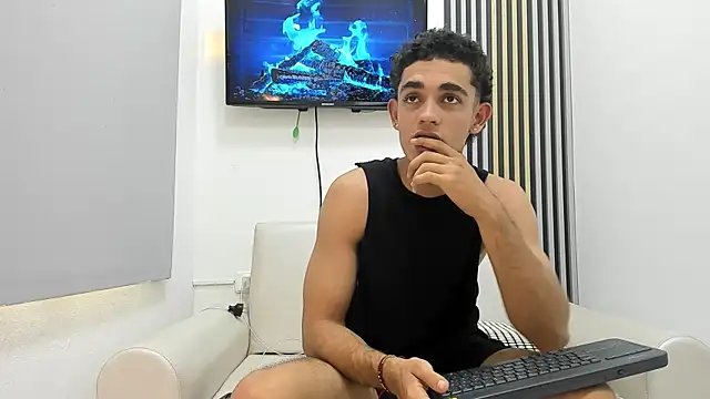 nathan shimmer online show from 10/14/25, 03:46