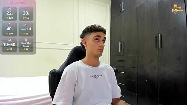 nathan shimmer online show from 04/12/26, 10:59