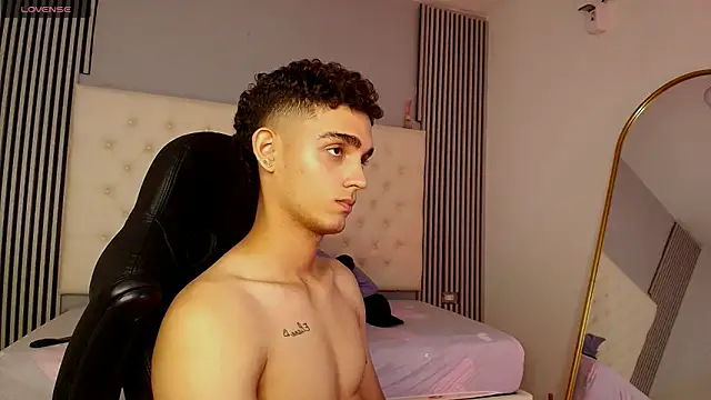 nathan shimmer online show from 04/28/26, 07:35