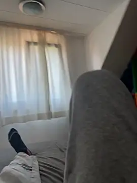 Snapshot of Dodxx77 chatting on 09/18/25, 12:51 Dodxx77 online show from 09/18/25, 12:51