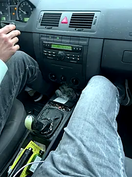 Snapshot of Dodxx77 chatting on 09/28/25, 04:56 Dodxx77 online show from 09/28/25, 04:56