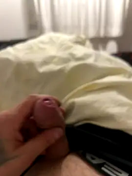 Snapshot of Dodxx77 chatting on 10/09/25, 06:28 Dodxx77 online show from 10/09/25, 06:28