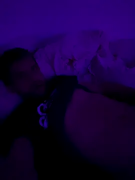 Snapshot of Dodxx77 chatting on 10/31/25, 07:15 Dodxx77 online show from 10/31/25, 07:15