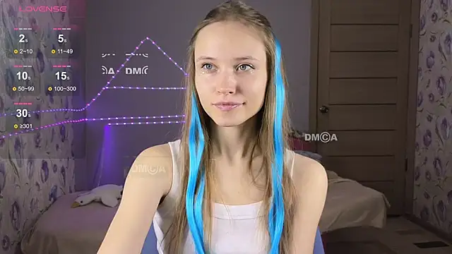 Armurra15 online show from 10/04/25, 08:23