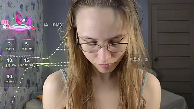 Armurra15 online show from 10/29/25, 03:53