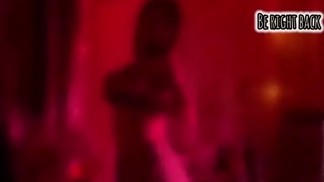 Armurra15 online show from 12/04/25, 04:33