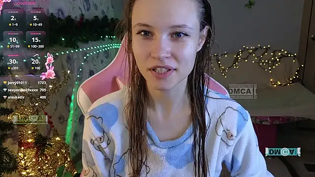 Armurra15 online show from 01/17/26, 04:39