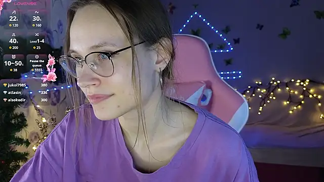 Armurra15 online show from 02/01/26, 09:24