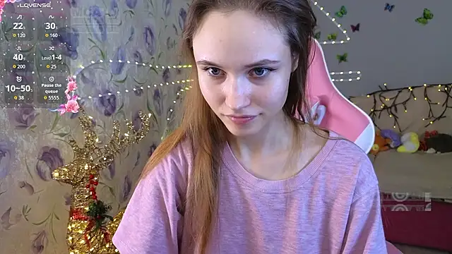 Armurra15 online show from 02/22/26, 09:19