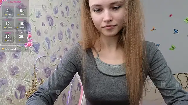 Armurra15 online show from 02/27/26, 04:56