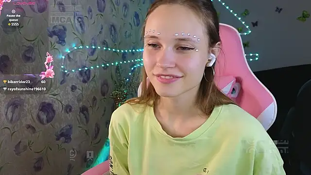 Armurra15 online show from 03/26/26, 10:43