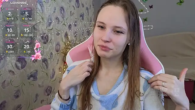 Armurra15 online show from 04/22/26, 07:22