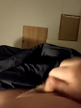 Tupfen online show from 03/01/26, 06:04