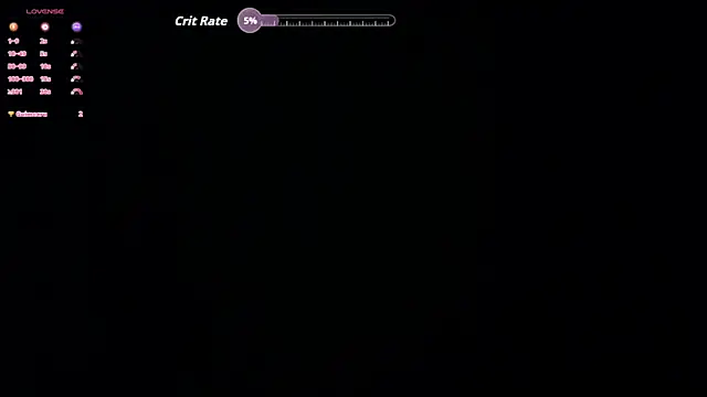 LickMyInk online show from 09/09/25, 10:42