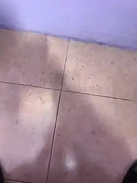 Sp71 online show from 11/30/25, 12:03