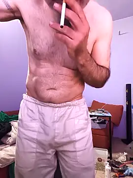 Sp71 online show from 12/19/25, 11:50