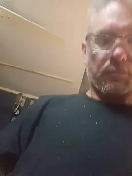 Billyschxh online show from 12/01/25, 03:22