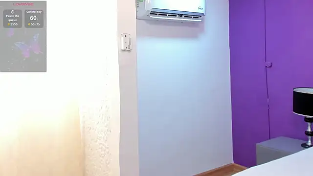 Abby-campbel online show from 04/01/26, 08:39