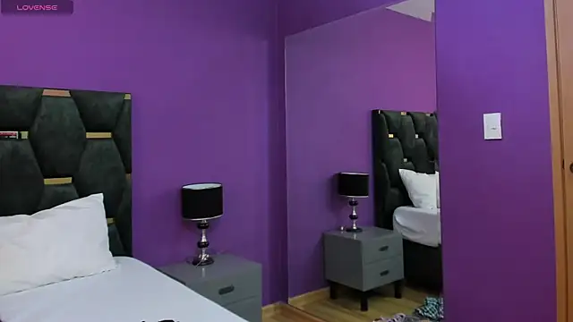 Abby-campbel online show from 04/16/26, 09:39