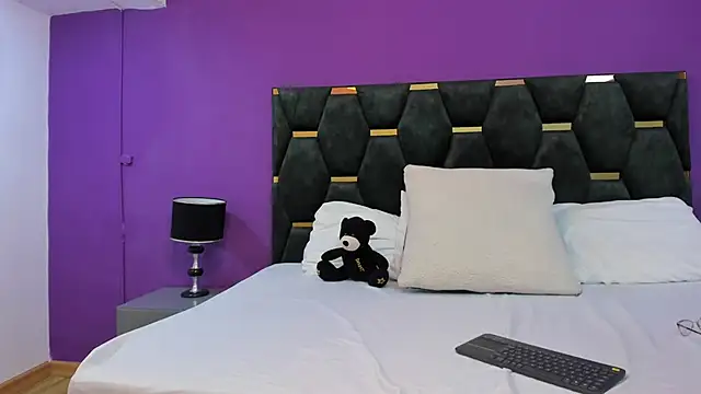 Abby-campbel online show from 04/20/26, 10:33