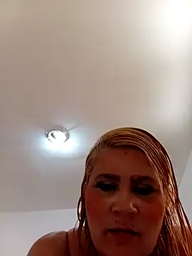 flavinhasensual online show from 10/29/25, 03:25