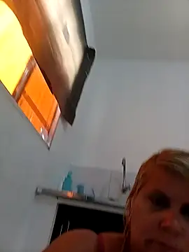 flavinhasensual online show from 11/30/25, 02:10