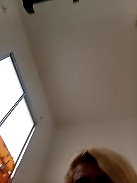 flavinhasensual online show from 04/22/26, 04:52