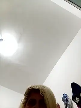 flavinhasensual online show from 05/16/26, 07:56