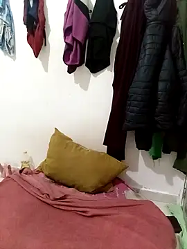 flavinhasensual online show from 07/11/26, 09:23