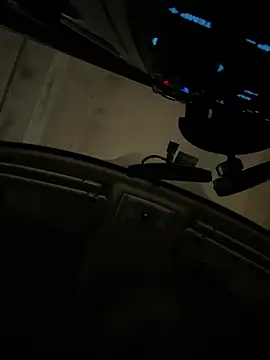 HorneyCowboy154 online show from 03/05/26, 03:35