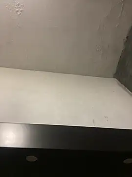 BrandonBlack online show from 04/25/26, 07:00