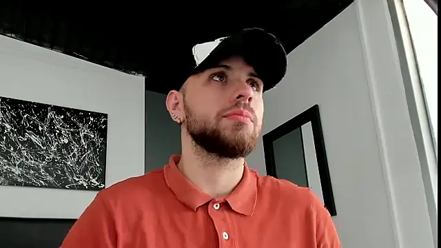 Snapshot of Maximo_Wolff chatting on 09/25/25, 08:56 Maximo Wolff online show from 09/25/25, 08:56