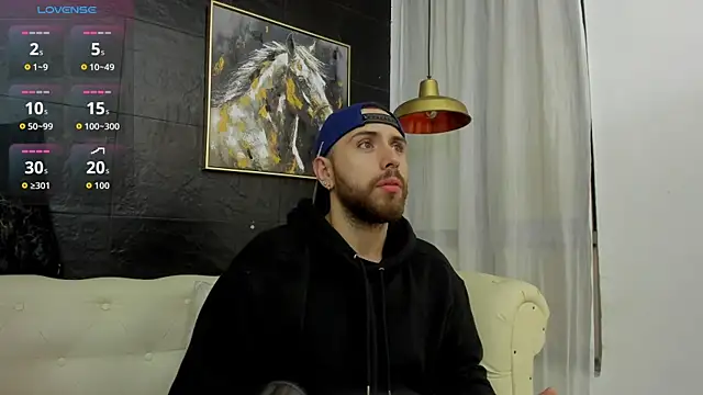 Snapshot of Maximo_Wolff chatting on 11/07/25, 08:20 Maximo Wolff online show from 11/07/25, 08:20