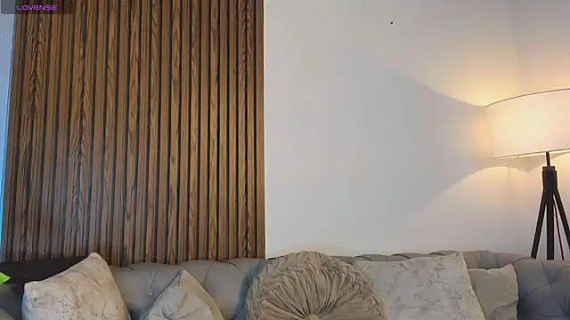 Maximo Wolff online show from 03/05/26, 08:05