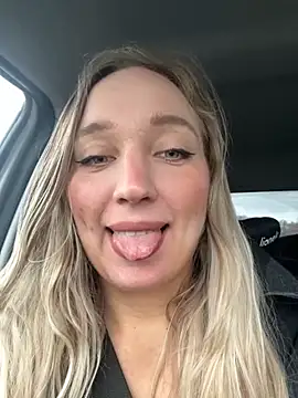 Stellapower online show from 11/24/25, 11:21