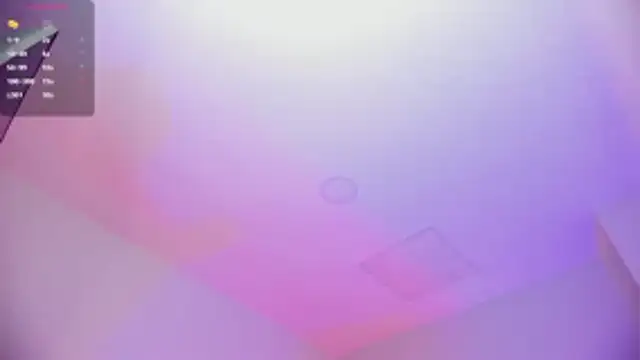 Azurra amatto2 online show from 02/27/26, 08:31