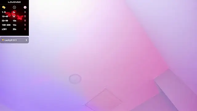 Azurra amatto2 online show from 03/16/26, 08:35