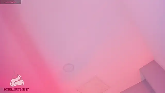 Azurra amatto2 online show from 04/16/26, 09:04