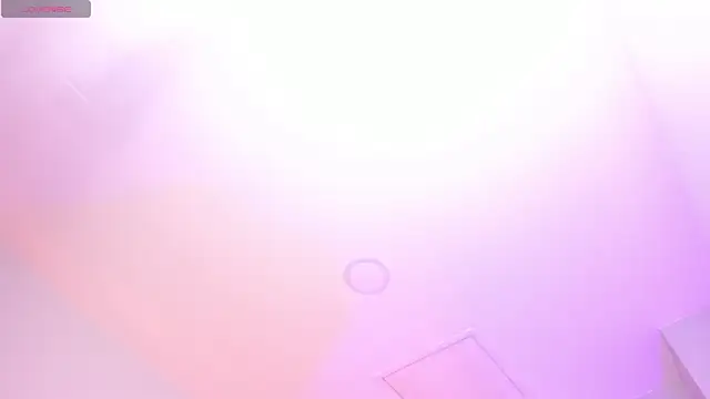 Azurra amatto2 online show from 04/20/26, 10:00