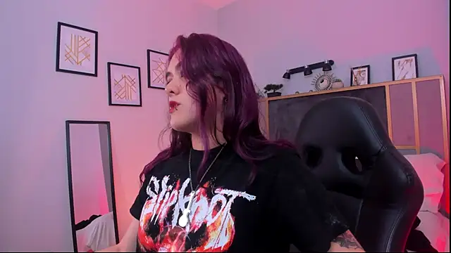 Azurra amatto2 online show from 04/21/26, 08:12