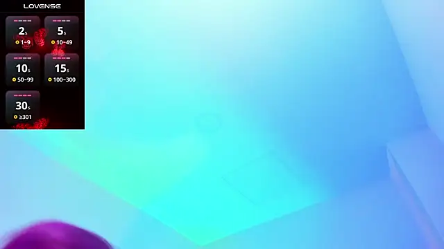 Azurra amatto2 online show from 04/22/26, 08:21