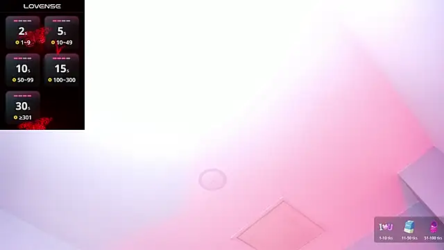 Azurra amatto2 online show from 05/30/26, 08:39