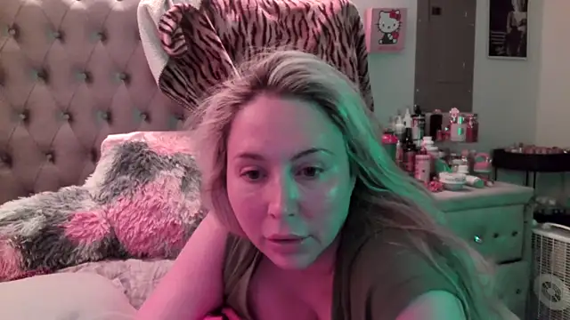 BigBoobsBlair online show from 10/04/25, 07:01