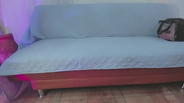 Star party66 online show from 10/26/25, 02:06